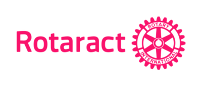 Rotaract 標誌